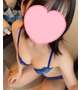 こんな大雨だけど💙