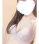 止まらない♡