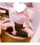 衝撃的な出会いでした...🤦‍♀️💘