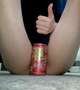 お疲れ生です🍺