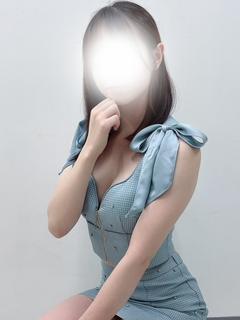 如月　ゆら