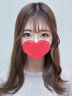 りく★後悔させない圧倒的可愛さ