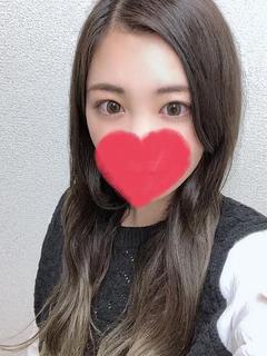 えりな★幼さ爆発！マジイキ素人