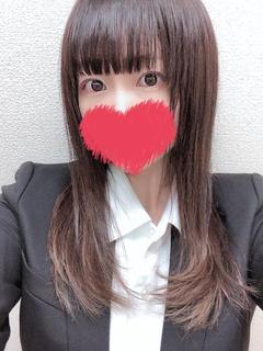 さえ★Hカップの騎乗位は超エロい
