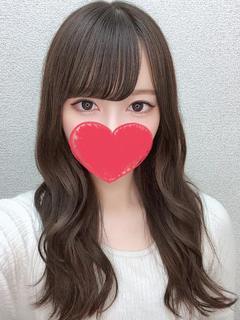 みお★即イキ確定!未経験マ●コ