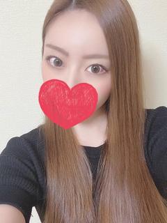 しずく★貴方の手で…確実にイクッ