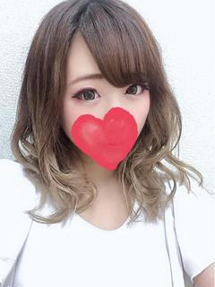 じゅり★身体は細いのに巨乳すぎる
