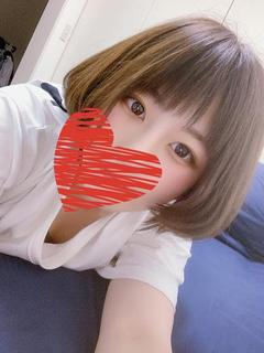 みき★今年で18歳になった未経験