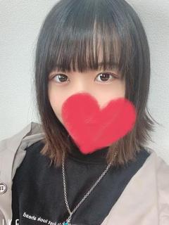 らいか★業界未経験の現役保育士