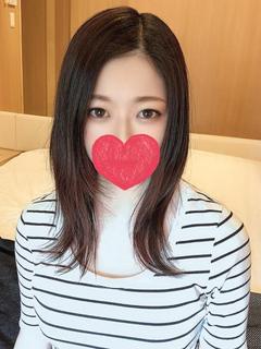 りっか★誰もが振り向く圧倒的存在