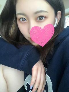 にゃん★当店屈指の、極上美女
