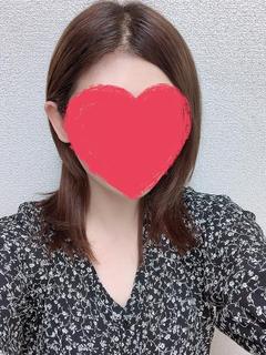 るな★理性を失った未経験美女
