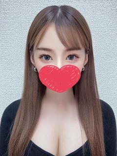 つばき★究極SSS級の可愛さッ！