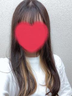 のばら★無料でHな動画を撮り放題