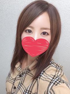 はづき★マジ惚れ確定、未経験美女