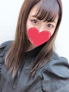 ちえみ★乳首でイクッ！現役介護士
