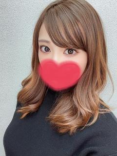 つぼみ★私…なんでも言いなりです