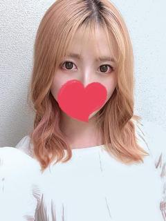 かぐや★プレミアム級のド素人美女
