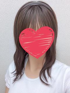 ちか★風俗業界で最年少