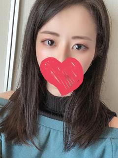 かりな★素朴な可愛さ光る未経験