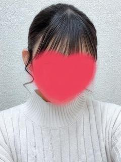 ちこ★ロリ巨乳の潮が止まらない！
