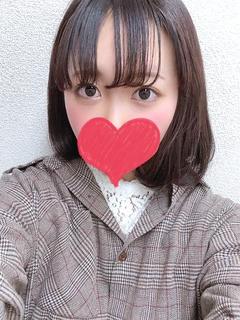 ゆめか★反則級の激カワルックス