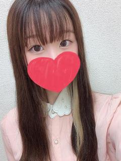 るき★全てが最高！無敵の未経験