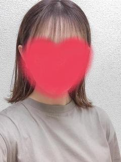 りぼん★文句無し！超プラチナS級