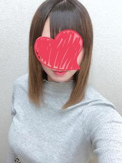 あむ★すぐヤれるアイドル未経験
