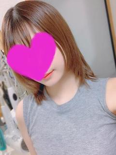ちなつ★貴方の手で…確実にイクッ