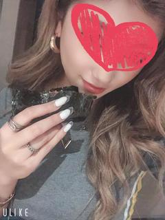 ねね★文句無し♪規格外の美少女