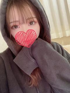 ななせ★わたし、チ●チン大好き！