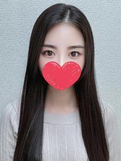 あゆみ★僕達のマドンナ、登場ッ！