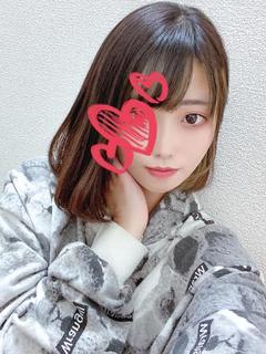 せら★首絞されながら手マンでイク