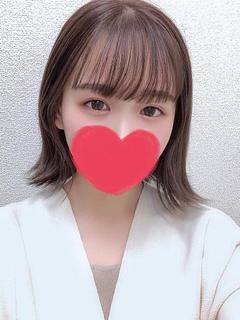 ゆき★世代を超えて愛される少女