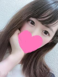 いくみ★弄ばれたい未経験18歳