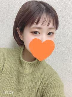 うらら★これぞ逸材！極上未経験