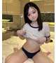 可愛いあの子〜裏の顔は放課後自慰〜💋