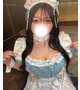 1度知ったら戻れない心地良さ💭