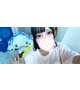 1人でシちゃいました…♡