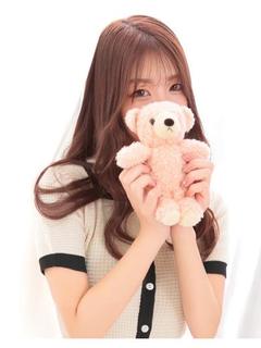 ぽえむさん