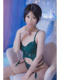 れぜさん