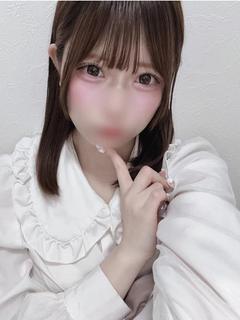 こるねさん新人