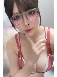みけさん新人