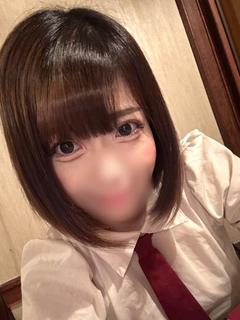 ほなみさん新人