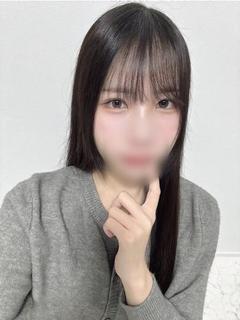 ななせさん新人