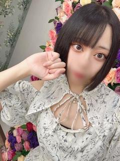 るるなさん新人