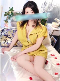 あまねさん新人