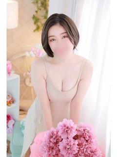 じゅりさん
