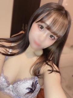 ゆずさん新人